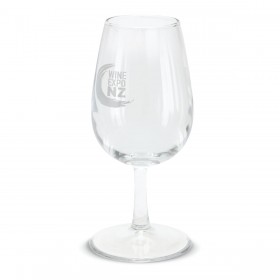 Barossa Wine Taster Glasses